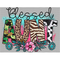 Mother's Day-MM 4874